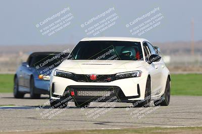 media/Dec-20-2025-Speed Ventures (Sat) [[de63061115]]/Black Group/Sweeper (Session 1)/